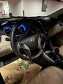 HYUNDAI ELANTRA FOR SALE
